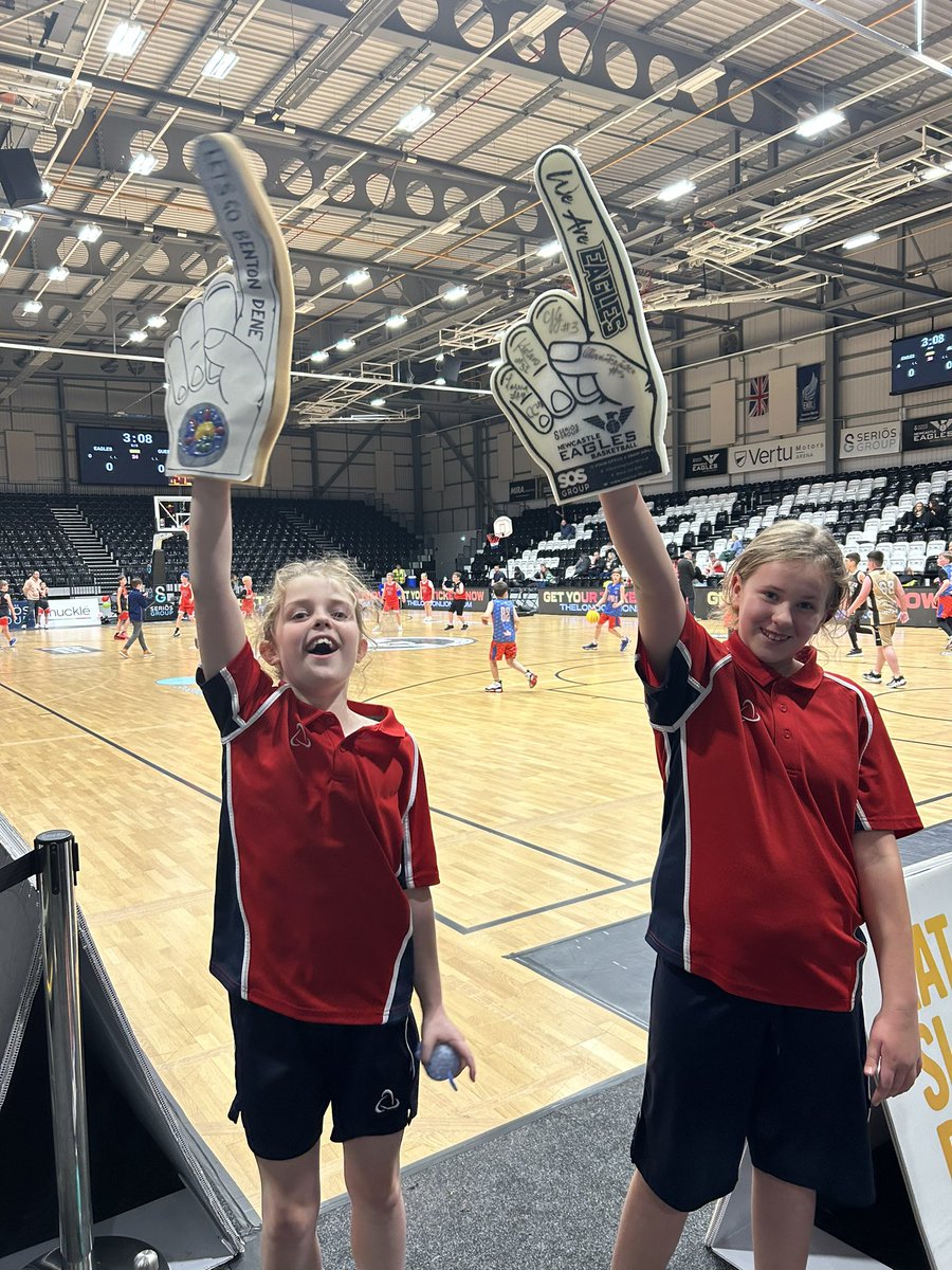 bentondeneprim's tweet photo. Good luck team BDP 🏆 https://t.co/d9vtPiODAM