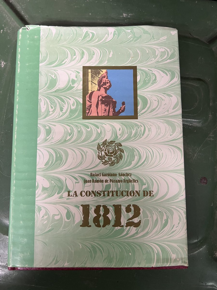 Mire <a href="/manuelbaelo/">Manuel Baelo Álvarez 🏴</a> …. ¡¡Una joyita!!