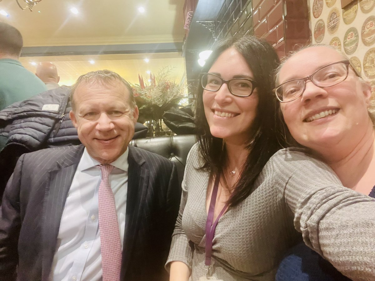 Jayne Murphy tweet media