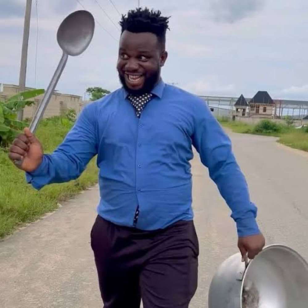 boniface_jrn's tweet photo. Hope una don ready https://t.co/gb6PMM0Syz