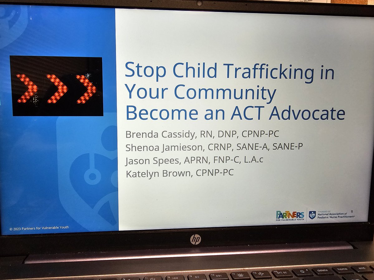 Jason Spees tweet media