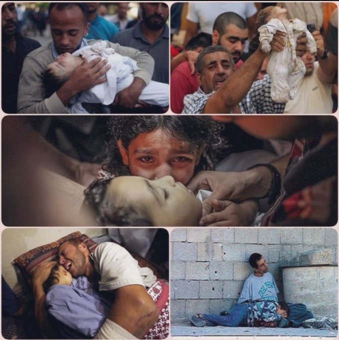 Gazze'de Katliam Var! Terörist İsrail ve ABD, bu işten sağ çıkamayacaksınız! FİLİSTİN'İ UNUTMA UNUTTURMA #IsraelTerrorist #Gaza #GazaAirDrop #FreePalestine