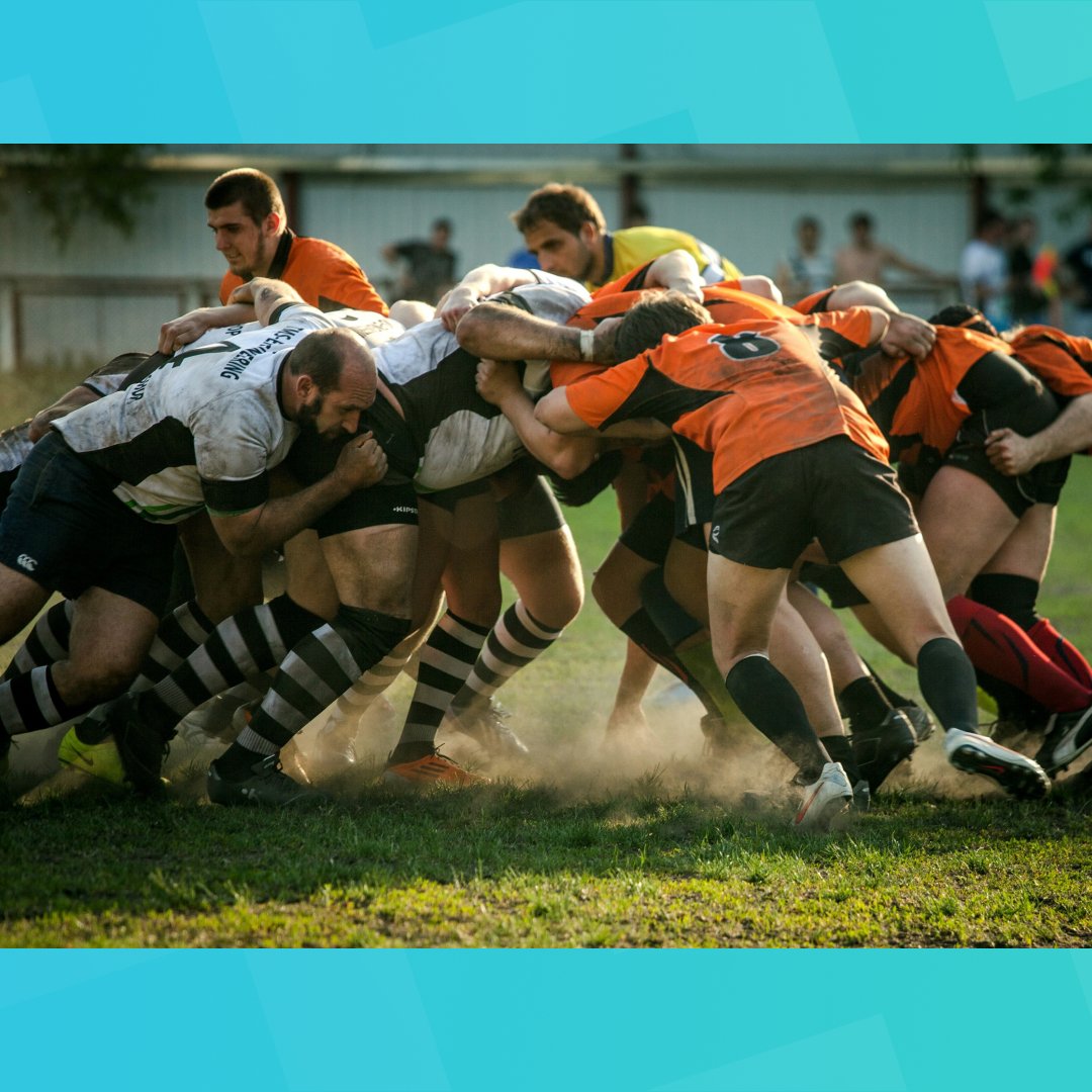 It’s finally here! The Six Nations starts tonight and we can't wait! Who's your fave to win this year's tournament?!
 🏉

#6nations #rugby #payasyougo #sport #gameday #the6nations #letsgo #rugby6nations #SixNations