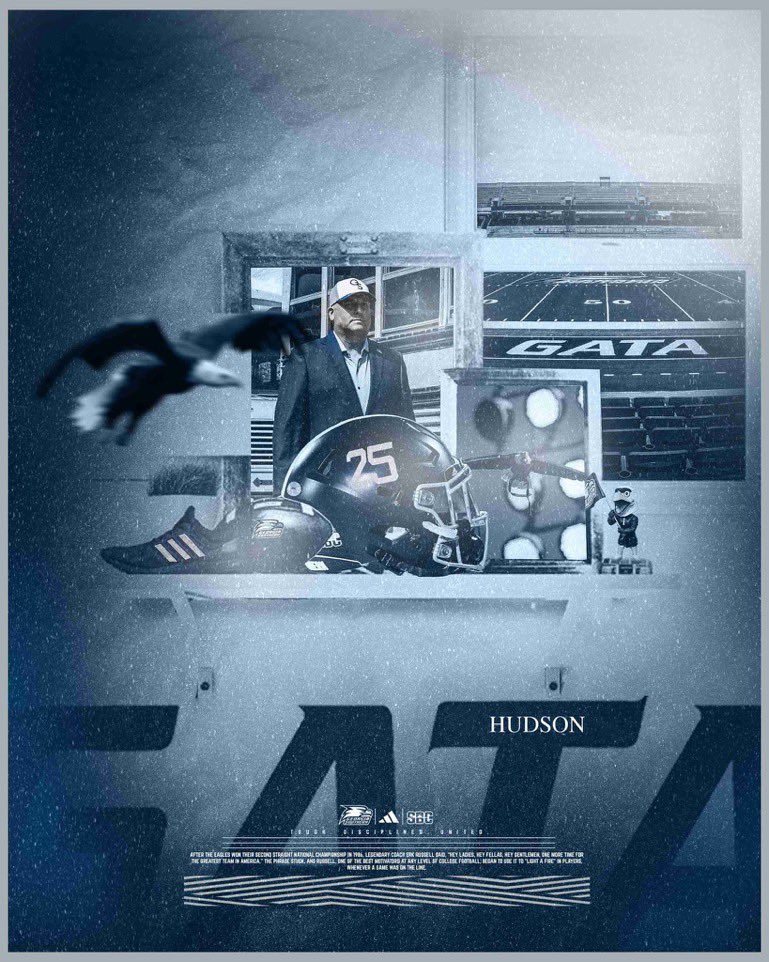 Hudson Taylor tweet media