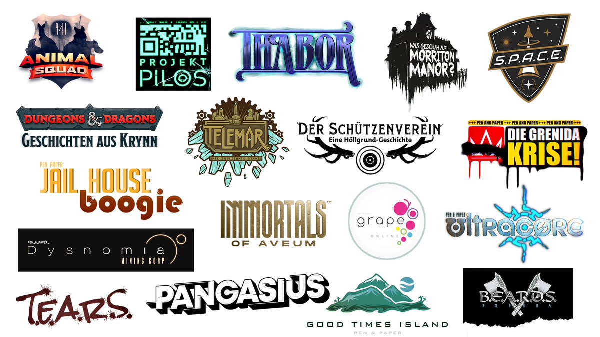 Rocket Beans TV tweet media