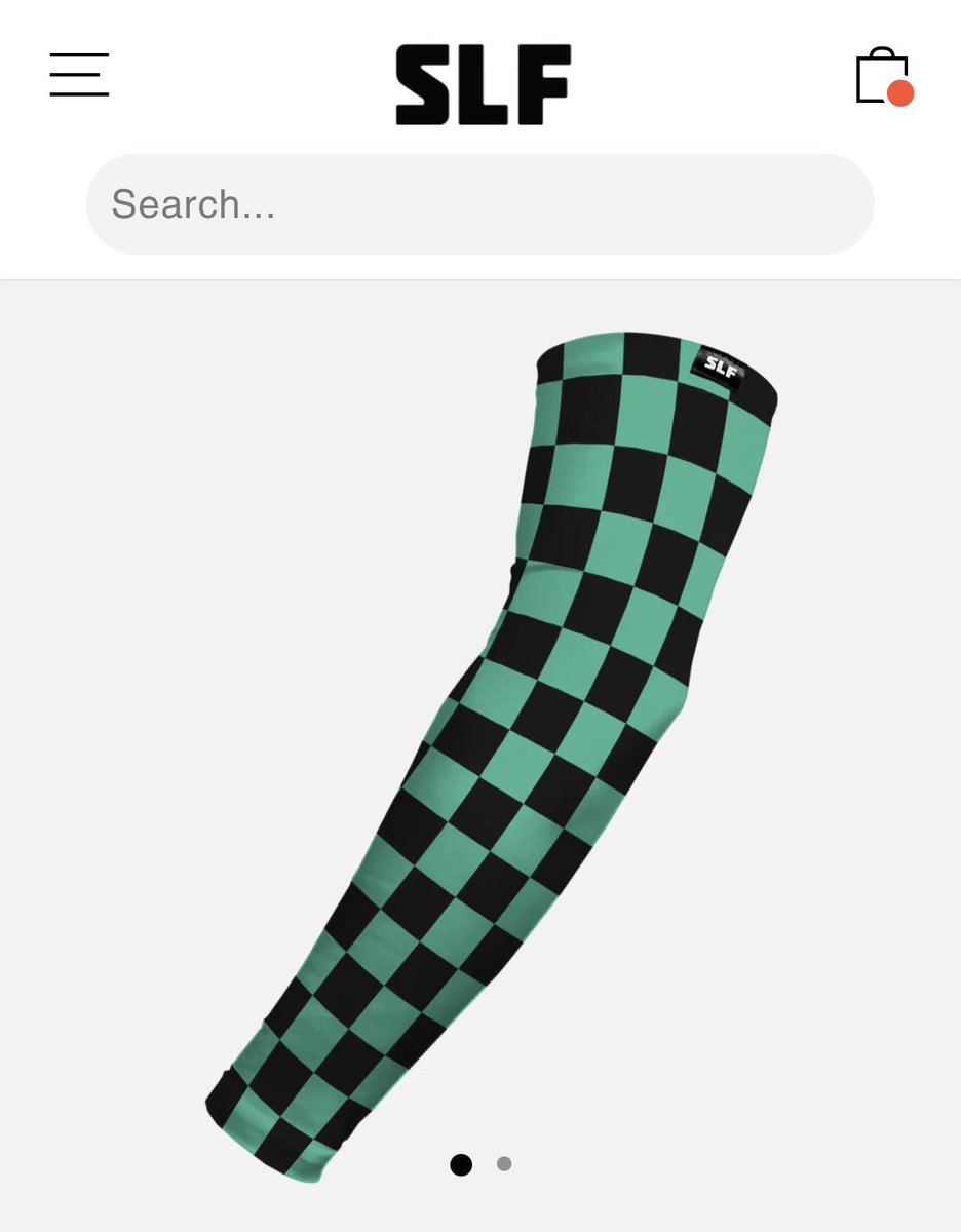 Combo goes crazy!! Just need a Checkered Teal desk mat.. <a href="/Hystar_GG/">Hystar ✰</a> 👀