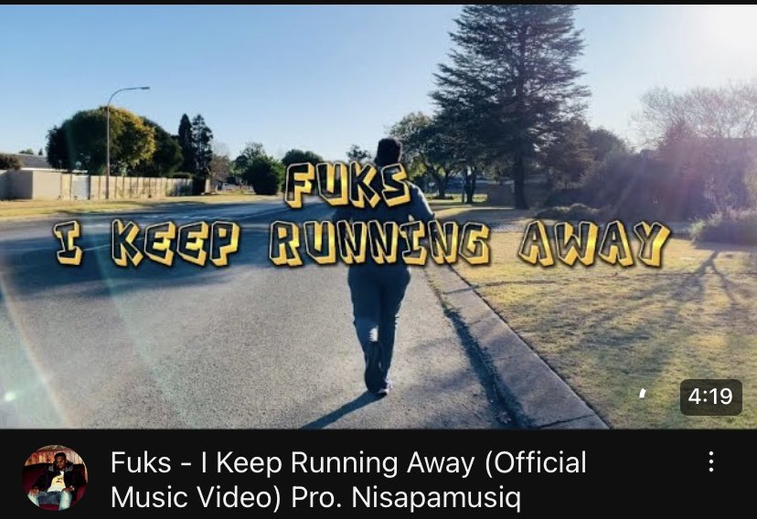 yofabbb's tweet photo. Music Videos Of @fukssss460 that I shot and edited. 🎞️

Please go show some love and drop your thoughts.❤️

Link to Fuks on YouTube
https://t.co/8Hb0nJNT8u https://t.co/WXoHIoCk29