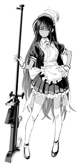 絵チャログ 
