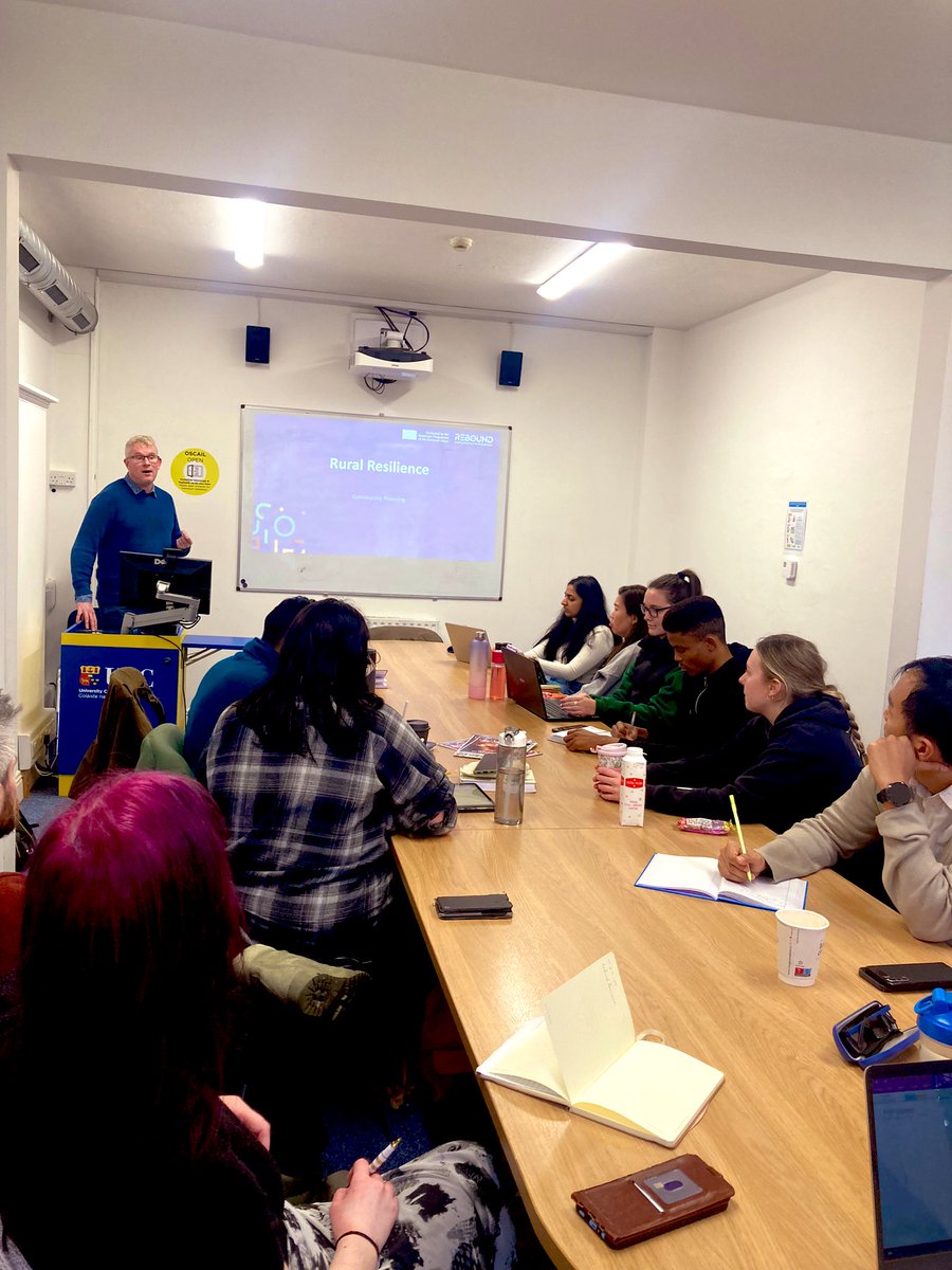 Professor Mary O’Shaughnessy tweet media