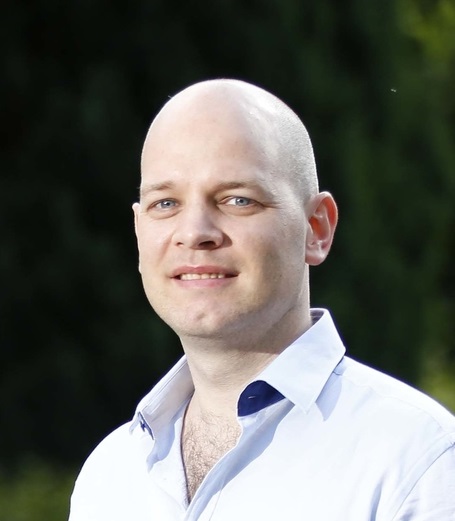 We wish Enda Murphy of <a href="/ucddublin/">University College Dublin</a> the very best to lead the <a href="/itrn_ie/">ITRN.ie</a> for the next three years. Enda has been very active in transport research for many years and has big plans to make <a href="/itrn_ie/">ITRN.ie</a> bigger and better!