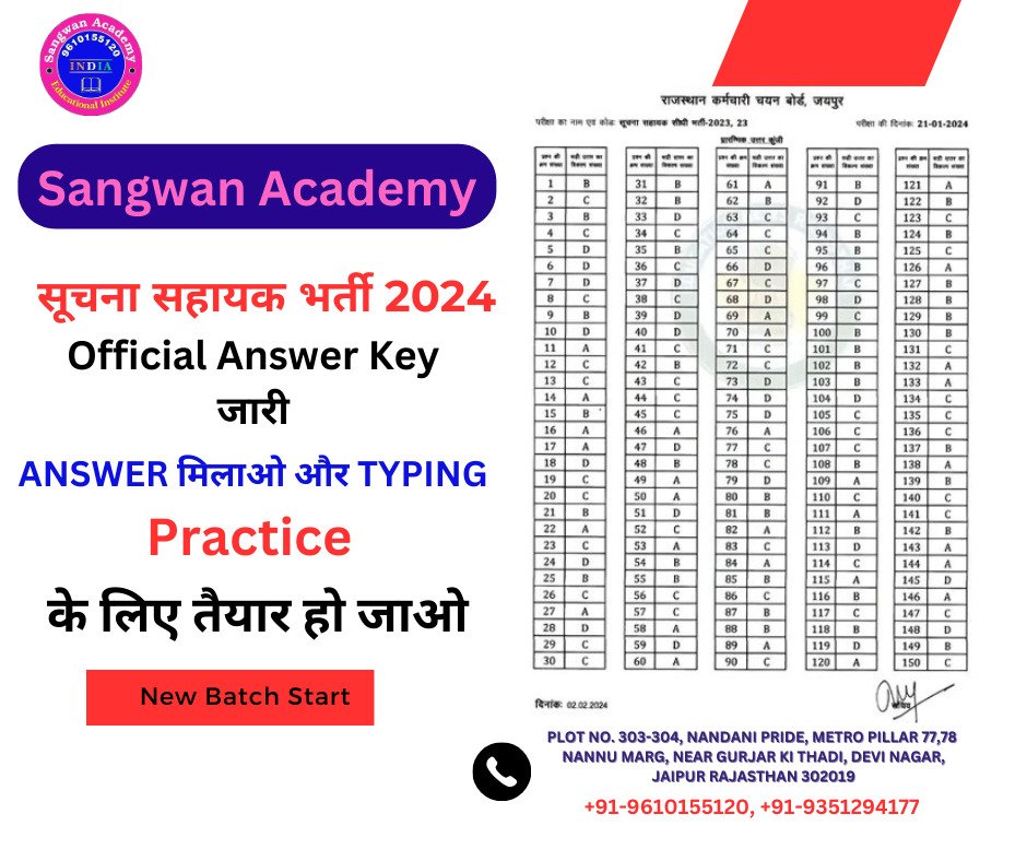 #ianswerkey2024
#infomatics_assistant_2024