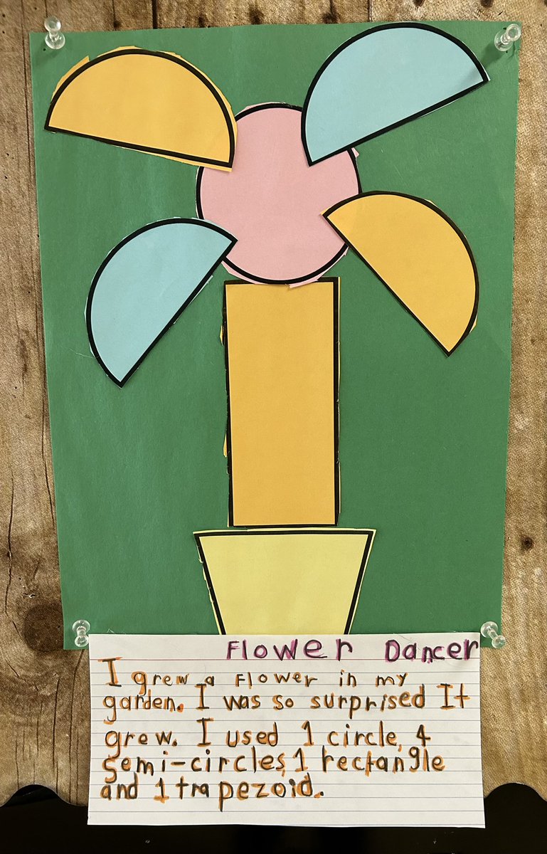 Annamaria Squillace tweet media