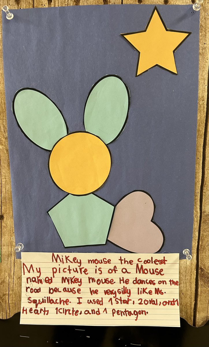 Annamaria Squillace tweet media