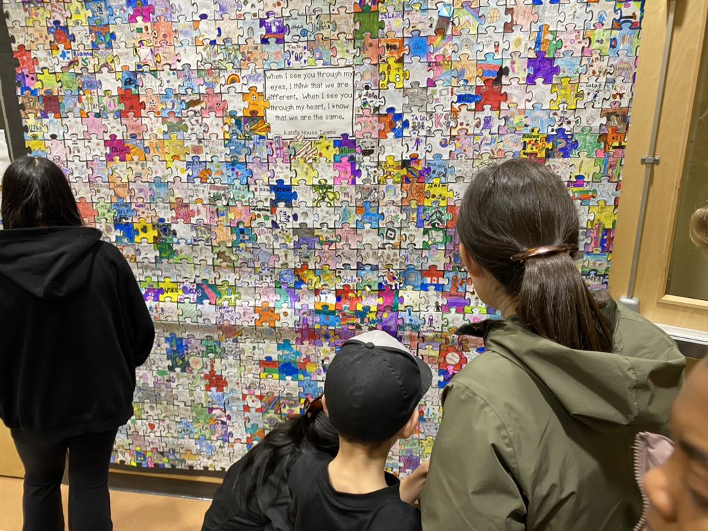 Andrea LaPointe tweet media