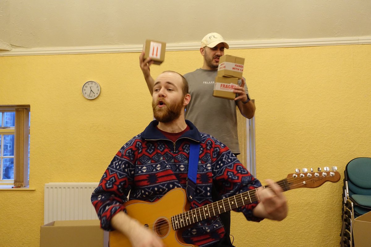 Dylan Bull tweet media