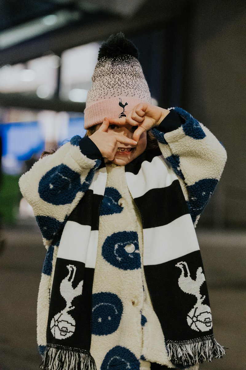 Charlie Parrish tweet media