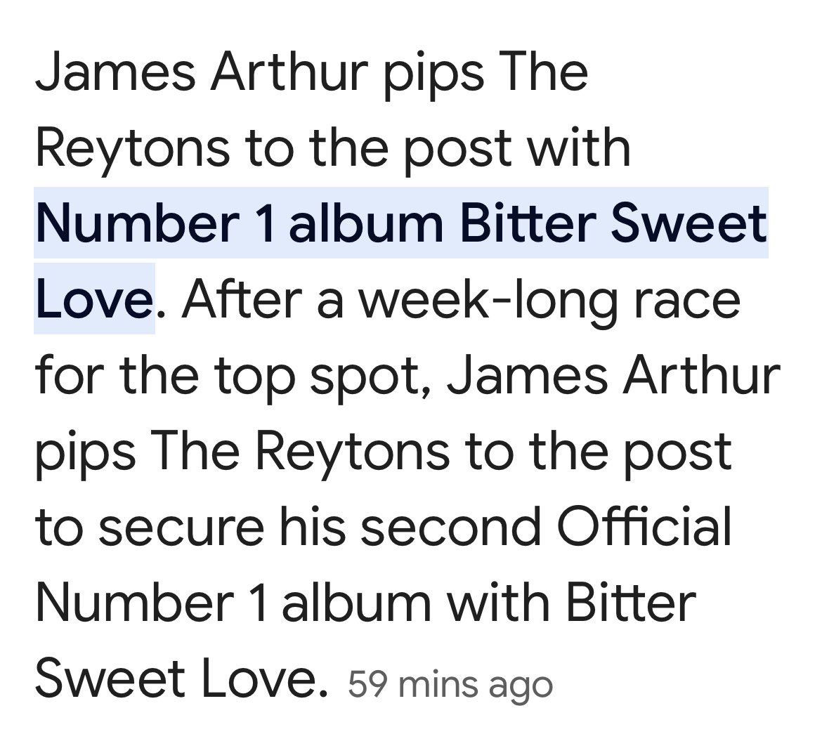 <a href="/JamesArthur23/">James Arthur</a>