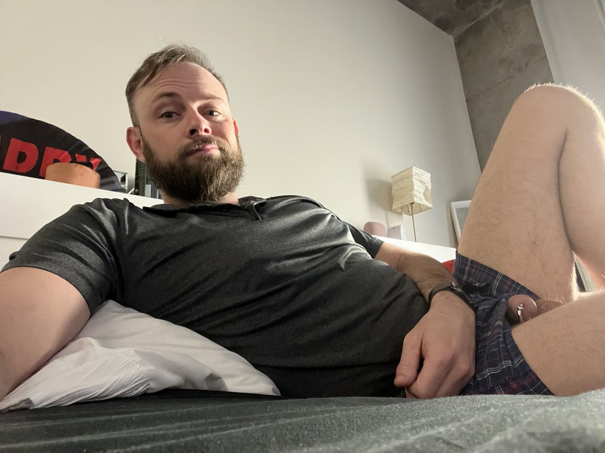 👋🏻👋🏻👋🏻