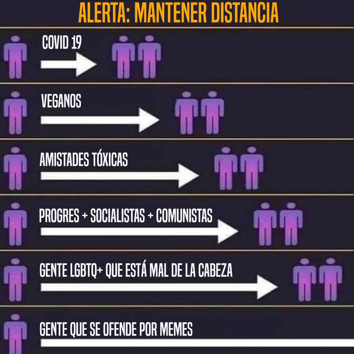 eldiariodedross's tweet image. 👇🏻👁️