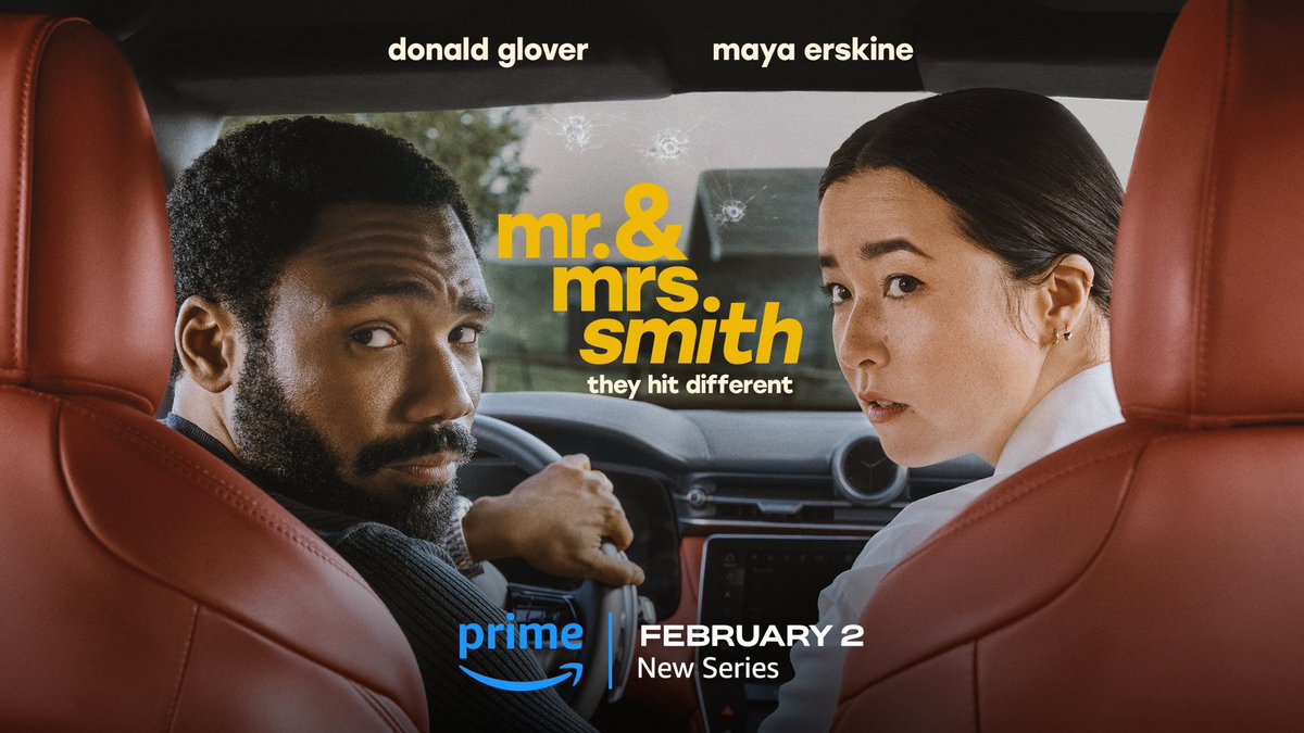 privatechxnk's tweet photo. เหลือแอคสุดท้ายก่อนนอนคั้บ🎀🖥️
พร้อมส่ง เปิดหาร Prime Video | พรามวิดีโอ 
🌟จอส่วนตัว

30วัน 40.-
รีทวิตลดเหลือ35.-

🤍รับชมบนทีวีได้
🤍เคลมได้ จอชนมีสำรอง
✅ทักด่วน https://t.co/R2bHUdY0t8

#หารprime #หารPrimeVideo #หารamazonprime #หารamazon #PrimeVideo #AmazonPrime https://t.co/bT68nI6yOF