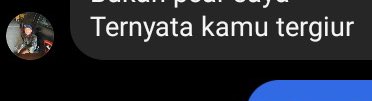 Warga Tudum 🎬✨ tweet media