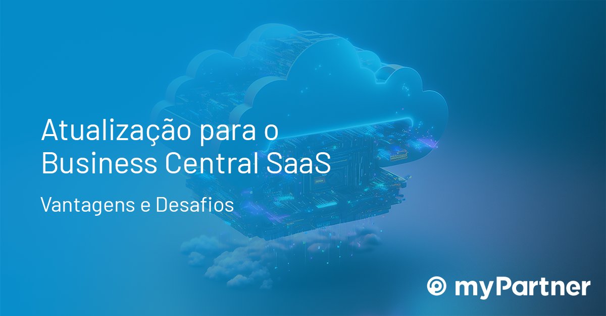 myPartner_D365's tweet photo. Descubra as vantagens e desafios na transição para o Business Central SaaS no nosso mais recente artigo do blog! 👇
https://t.co/2Hu6OaFSUd

#BusinessCentral #SaaS #TransformaçãoDigital #myPartner https://t.co/mlSKQJpDJ5