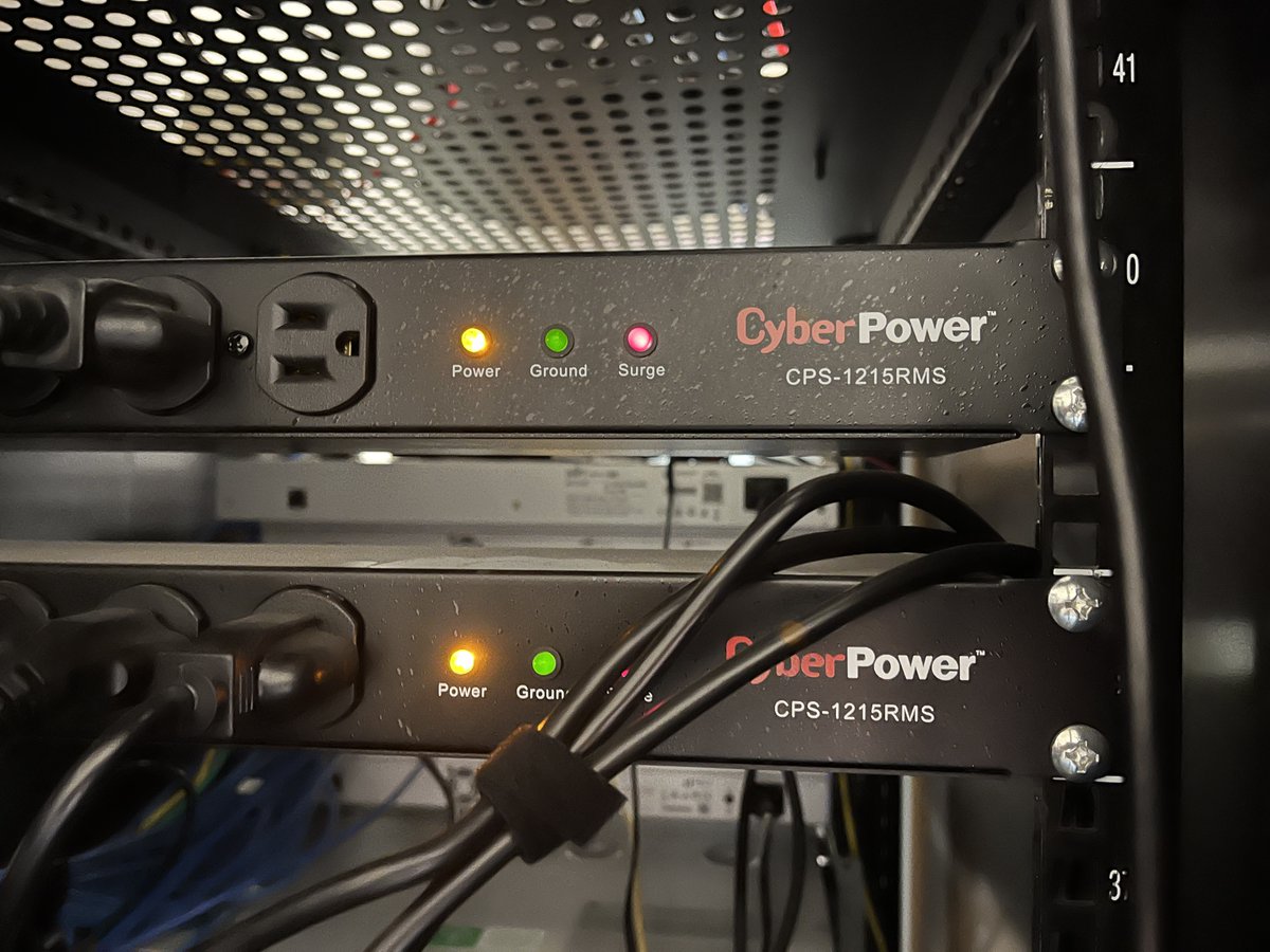 CompassBizGroup's tweet image. Tired of tech chaos? Embrace our start-to-finish IT project management! We strategize, customize, and execute, turning tech challenges into opportunities. Our mission is simple: Your success, no compromises.  
compassbg.com/contact-cbg/
#TechProjectManagement #StressFreeTech