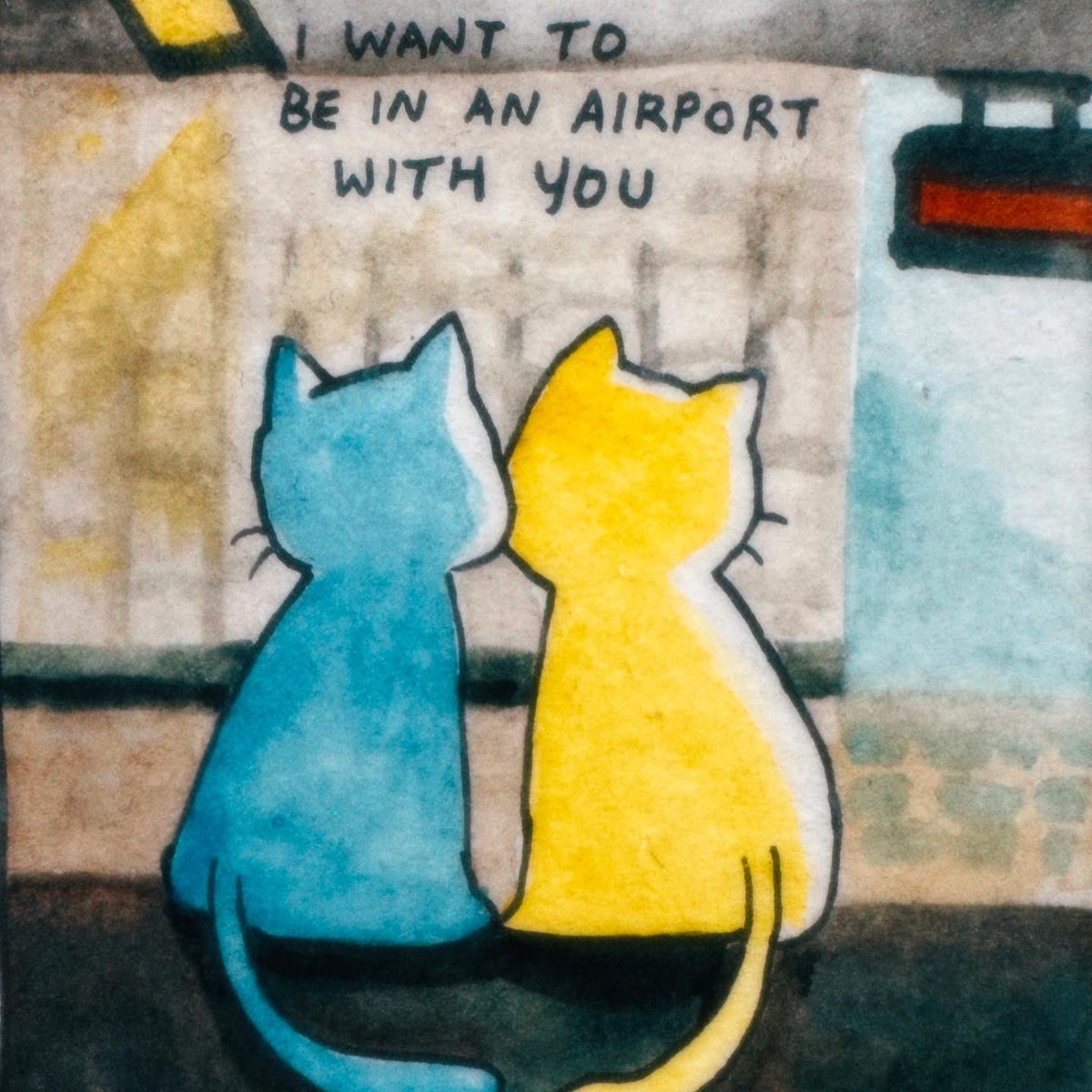 annalaura_art's tweet photo. share life w me <3 https://t.co/WeYhao3kzM