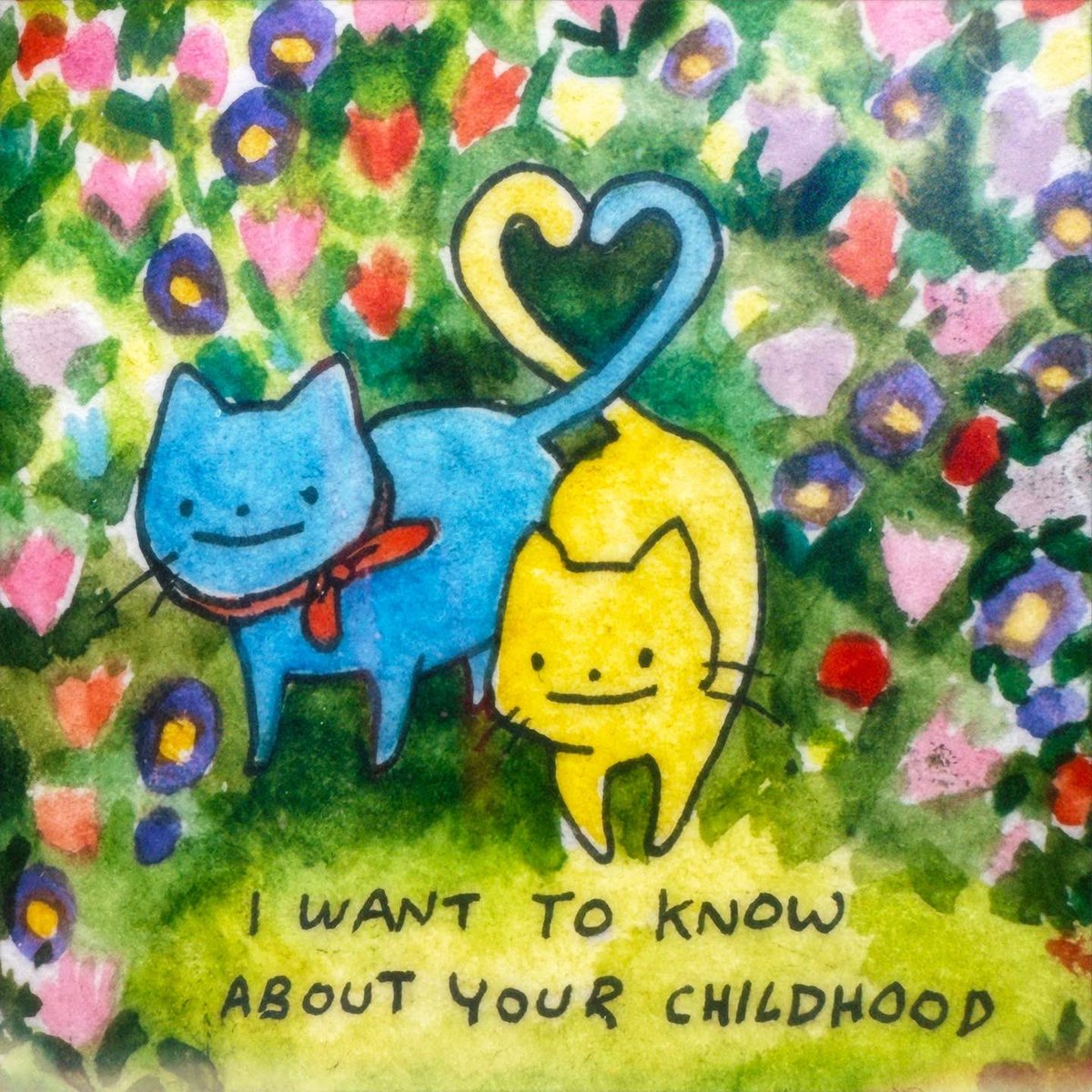 annalaura_art's tweet photo. share life w me <3 https://t.co/WeYhao3kzM
