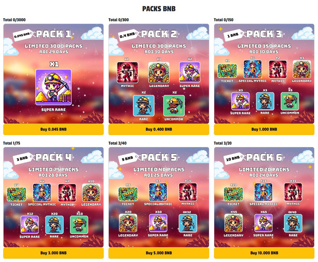 DailyFish tweet media