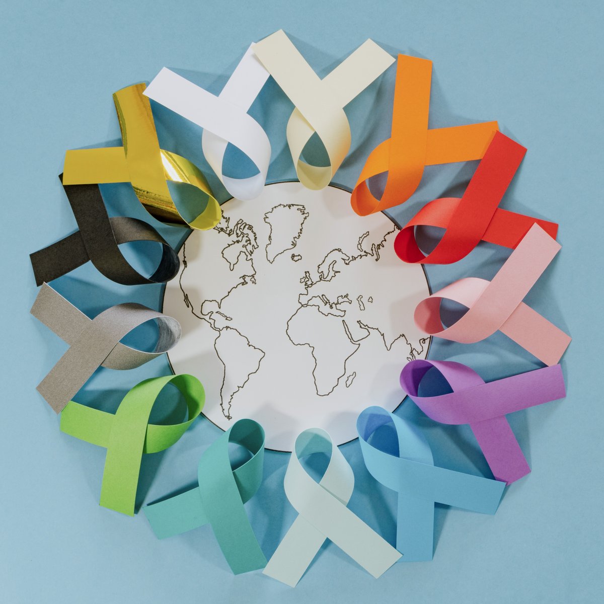 LMH Foundation tweet media