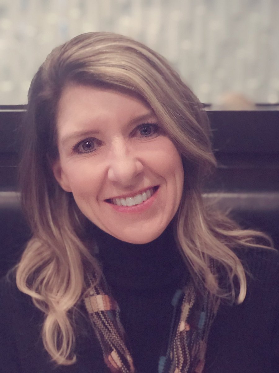 Corpus Christi School tweet media