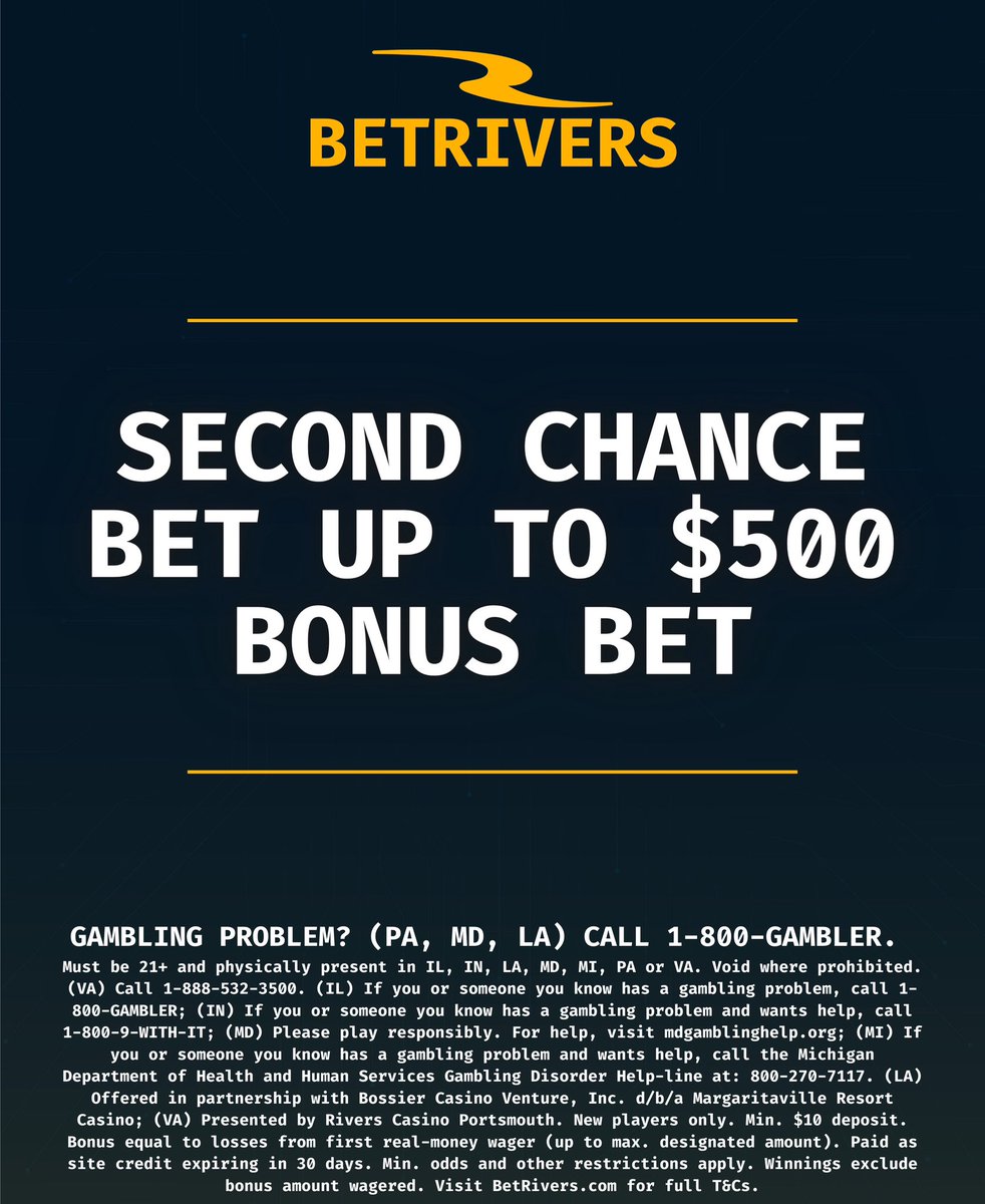 Dan’s AI Sports Picks tweet media