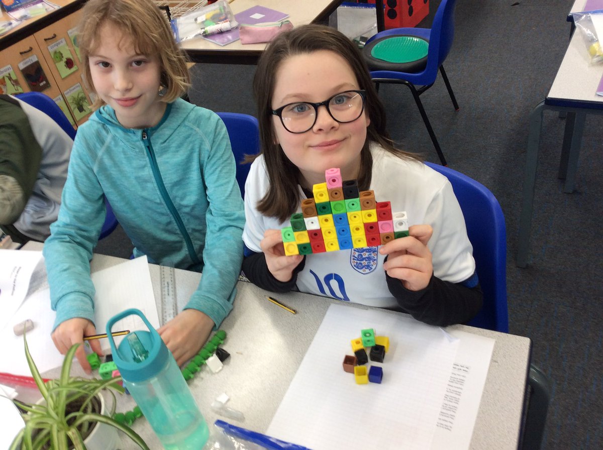 AspinParkA's tweet photo. Lots of fun for @NSPCC Number Day! Some brilliant outfits, lots of @TTRockStars fun and problems to solve throughout the day! #primarymaths #knaresboroughschools #elevatetrust #knaresborough #edutwitter #NSPCCNumberDay https://t.co/xSqFEZR01O