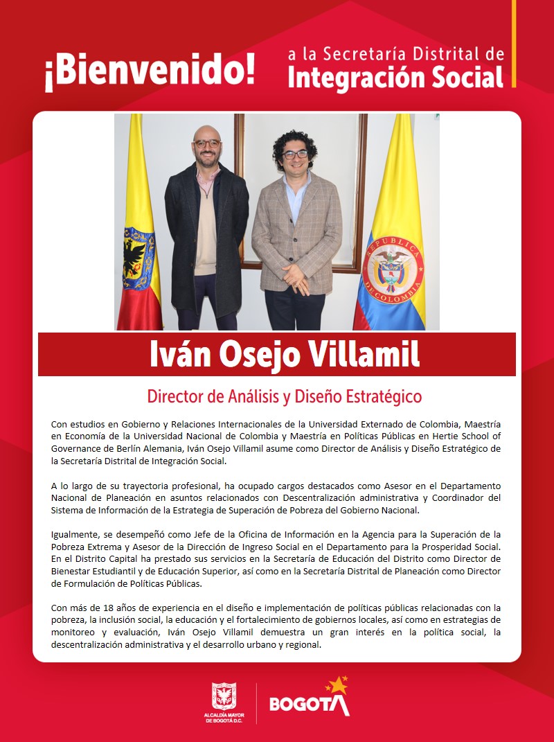 Roberto Angulo tweet media