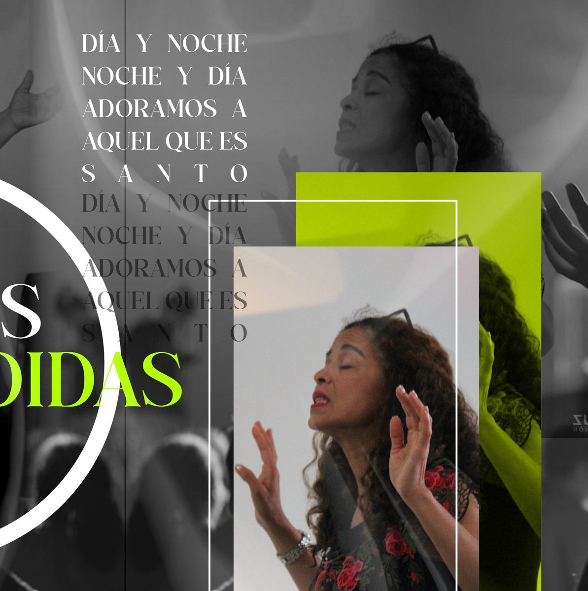 CDAVIDAYLUZ's tweet photo. Vidas Profundas | 2024

🔸Nuestro nivel de perseverancia es proporcional a nuestro nivel de profundidad. Echar raíces profundas será clave para mantenernos firmes en los días difíciles.

#VidasRendidas https://t.co/v7HGAdMCAJ