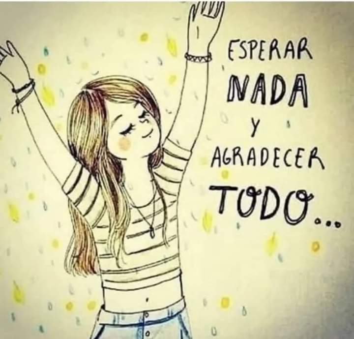 #EquipoADMM 
#Jiquipilco con toda la actitud