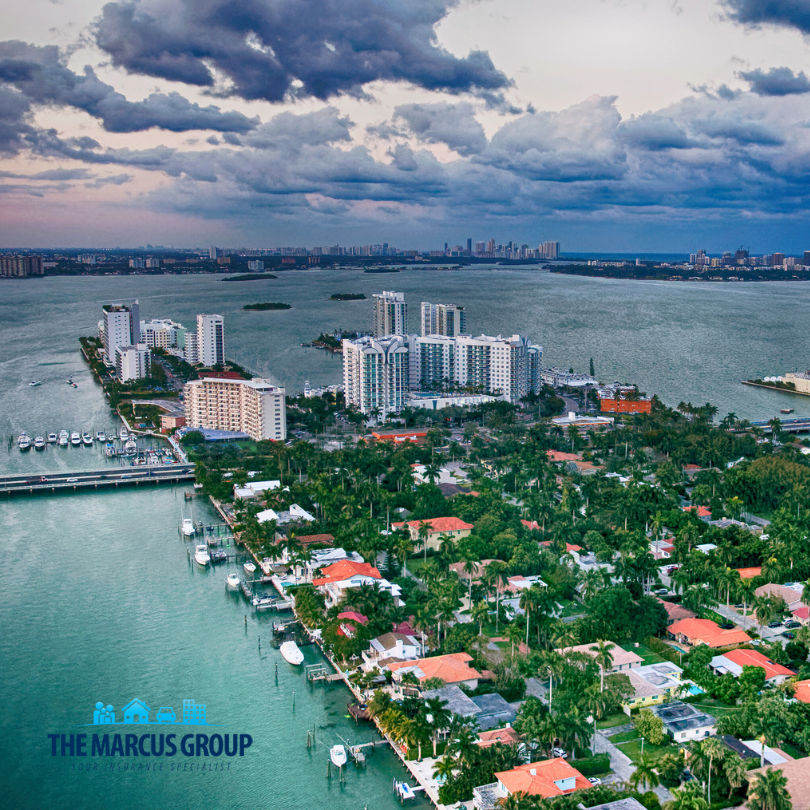 MyMarcusGroup's tweet image. Do you know your flood risk?  Most homeowners underestimate both the importance of flood insurance as well as the risk their homes could face in the event of a flood 🌊
 
If you're unsure if you live in a flood zone, we can help: 

(954) 721-1180
myflainsurance.com/flood-insuranc…