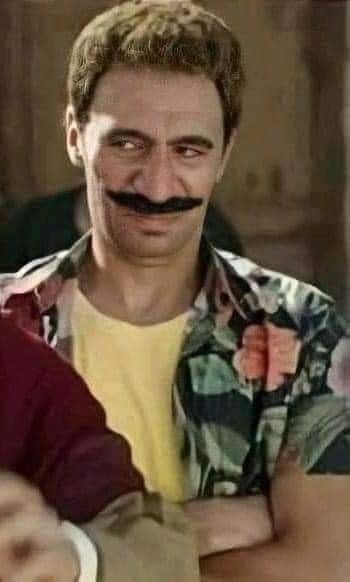 مستحيل اكون بحقد علي الناس الي واكله حقي #عاوزين_حق_امتياز_تمريض_اسوان