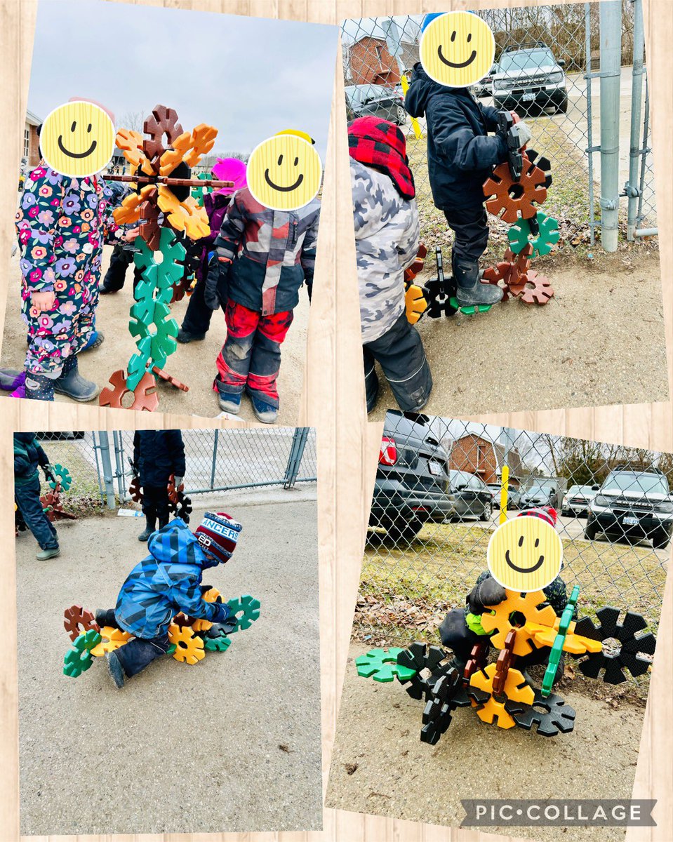 Kaitlyn Cunningham tweet media