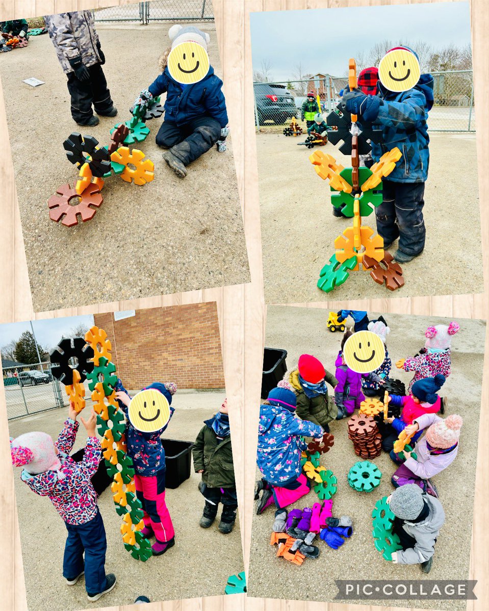 Kaitlyn Cunningham tweet media