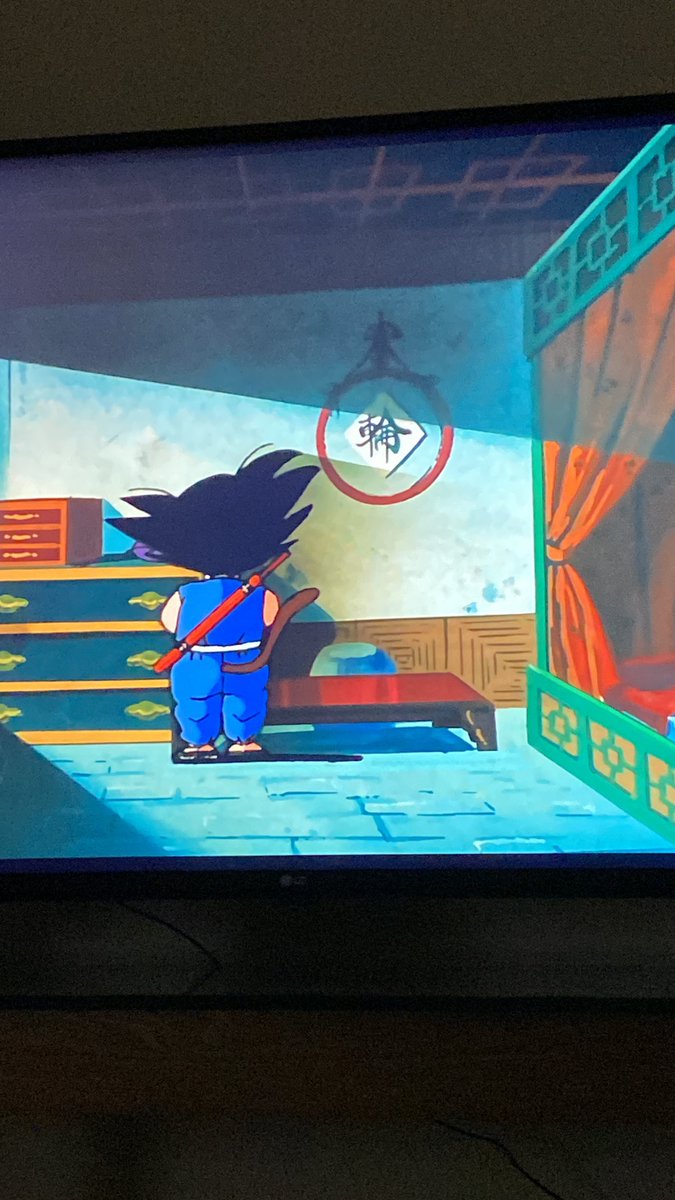 juan pablo (@jgomez_fip) on Twitter photo Ya vieron? En <a href="/PrimeVideoLat/">Prime Video LATAM</a> subieron casi todo el contenido de #dragonball #DragonBallZ entre series y películas… ojalá terminen de subir todo el contenido de esta joya 💎🙏🏻 Ya vieron? En <a href="/PrimeVideoLat/">Prime Video LATAM</a> subieron casi todo el contenido de #dragonball #DragonBallZ entre series y películas… ojalá terminen de subir todo el contenido de esta joya 💎🙏🏻