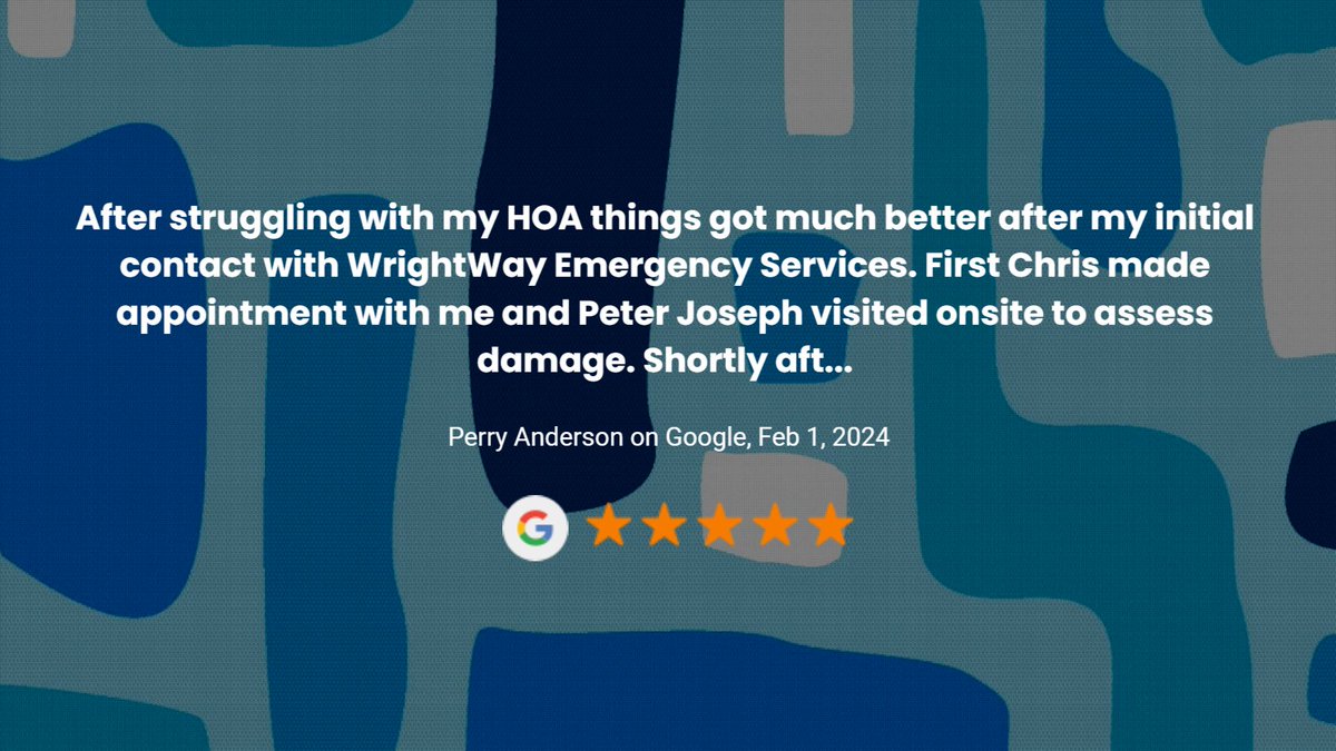 🌟 Our Fort Myers office is on the rise! 🚀 A big shoutout for the 5-star Google review. Your support is our strength. Let's keep growing and shining together! ✨ #FortMyers #Excellence #ThankYou
