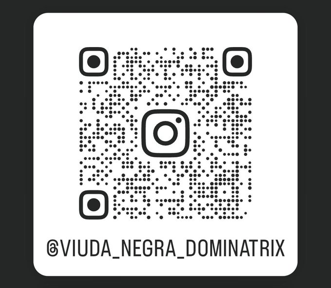 https://t.co/lWkSxZSUl3 https://t.co/ppxW2U6WeG<a href="/tag/flirt4free"class="tags"><span>#flirt4free</span></a>