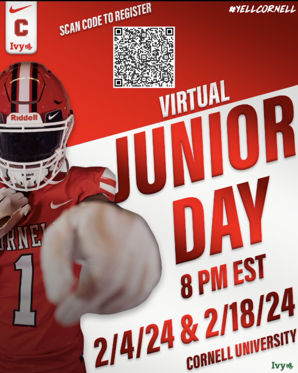 Bryce Garza tweet media