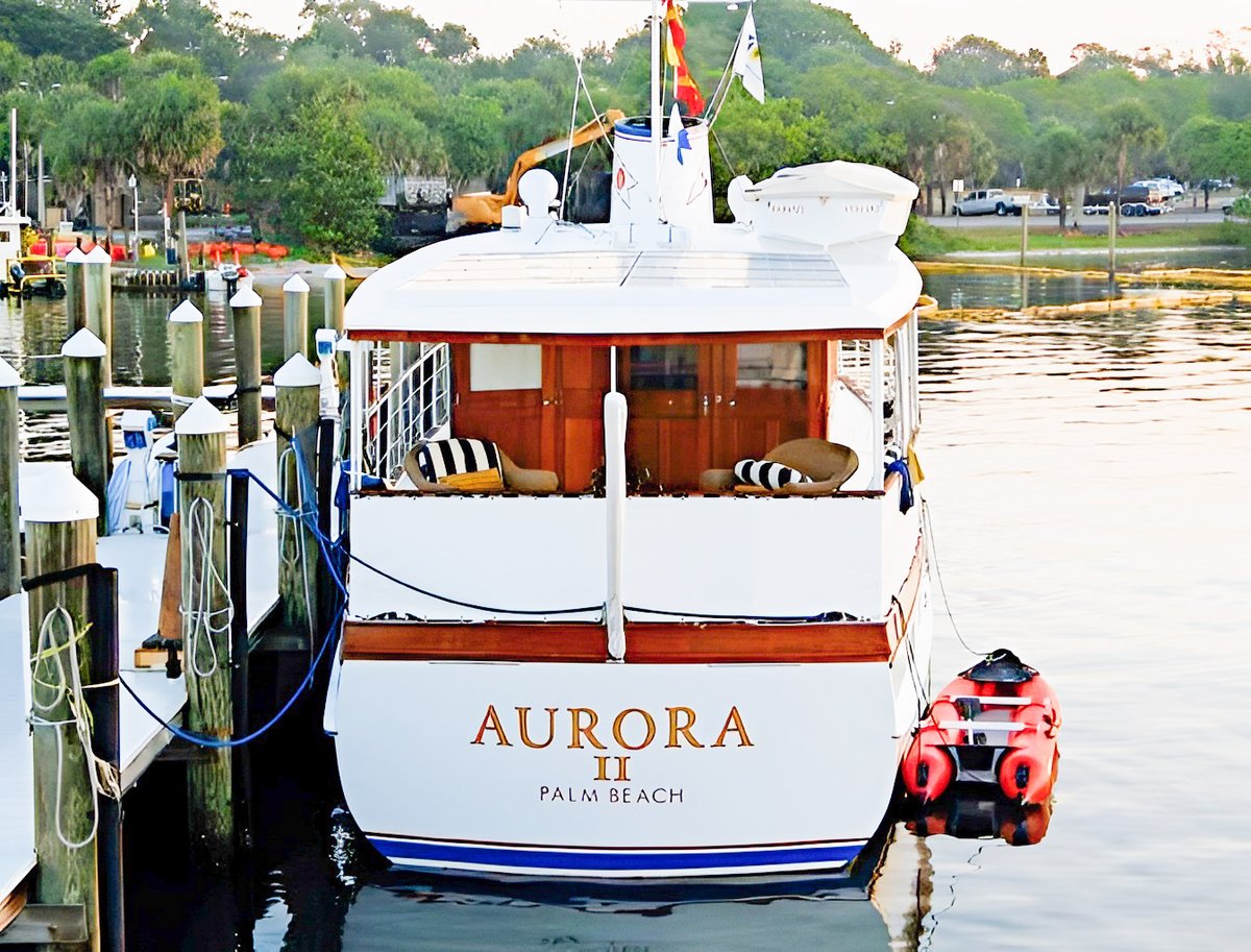 AridBilge's tweet photo. Arid Bilge Systems aboard 61' 1947 Trumpy, "Aurora 2"

Jim Moore (Legendary wooden boat expert) talks to us about the importance of keeping a wooden boat dry. And Dry all the time!

That's where Arid comes into play, sucking that bilge fluid before it has time to settle and damage this antique vessel.
.
.
.
#aridbilgesystems #dry #bilge #boating #machine #clean #yacht #vacuum #technology #sailing, #sailinglife, #sail, #sailboat, #sailingboat, #sailingyacht, #sailingphotography, #sailinginstagram, #yachting, #yacht, #sailinglovers, #instasailing, #sailingworld, #sailinglifestyle, #sailingadventure