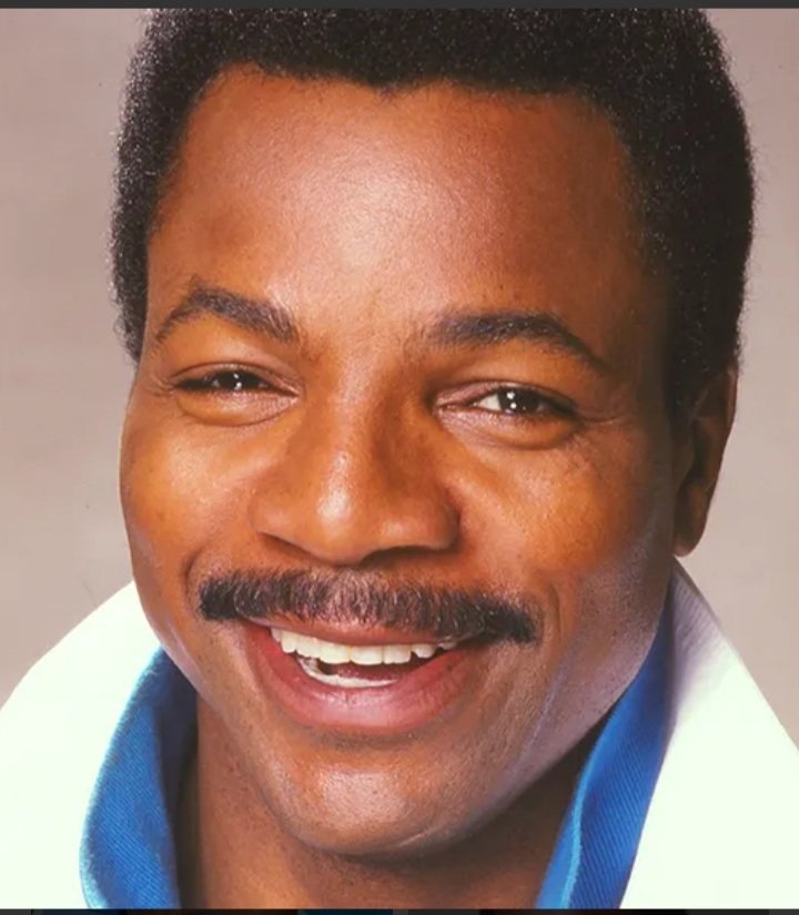 cezaar19's tweet photo. Iconic Legendary actor Carl Weathers died at 76 https://t.co/6AtSZ3rGkk