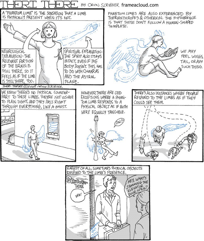 DelilahTheDerg's tweet photo. @AyvieArt @sgtdevel Reminds me of this comic https://t.co/NIkn0zxlFL