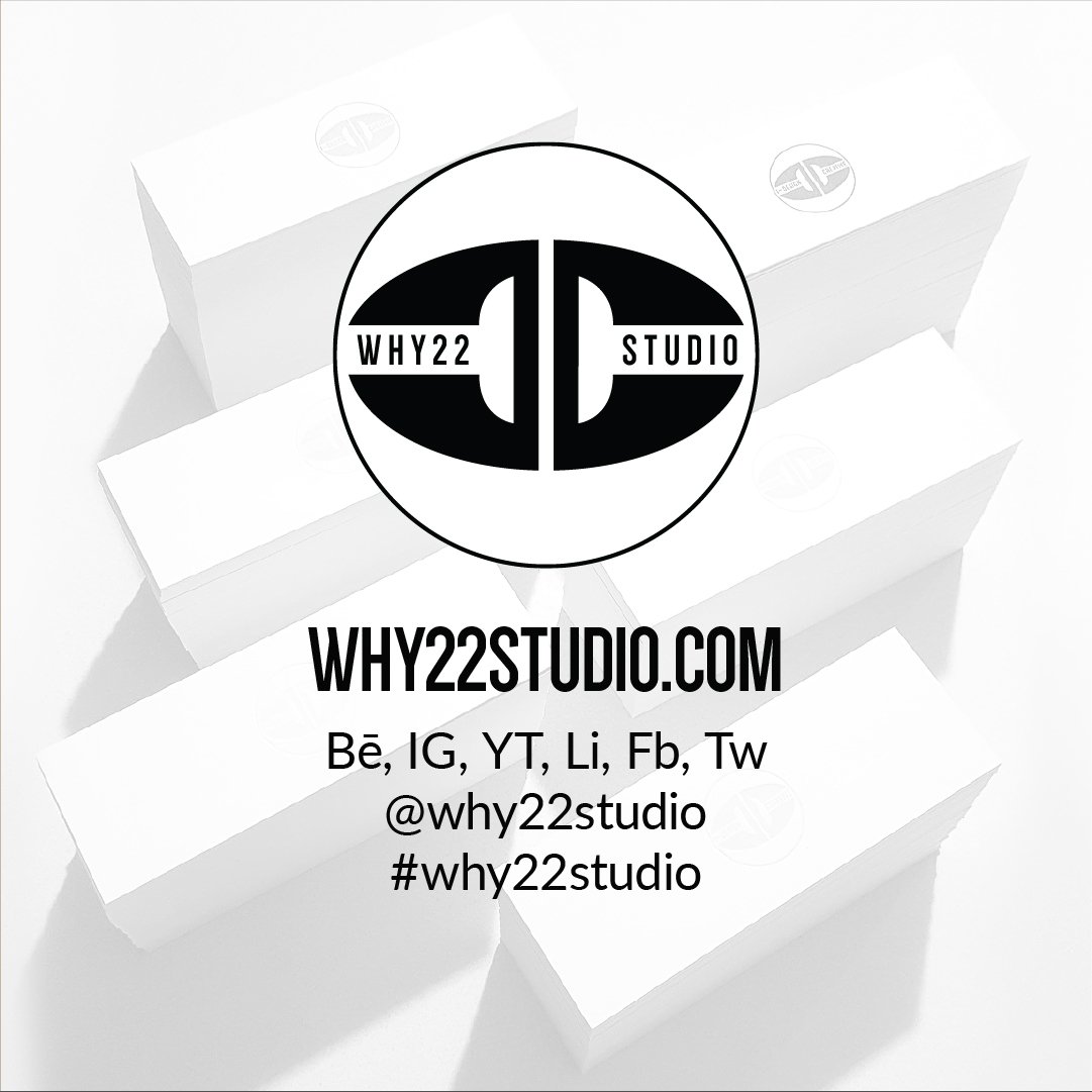 why22studio's tweet photo. Recent full post at:
💻 https://t.co/TjJFFf99nW

Projects assist brand dev &amp; build out brand deck w/ Menikmati Labs for their client @probinsonart 's Paul Paper. Full project now live on website &amp; @behance :
💻 https://t.co/wxdEQ03fDb

#why22studio
_
#graphicdesign #brandidentity https://t.co/Ll2orYZ4H7
