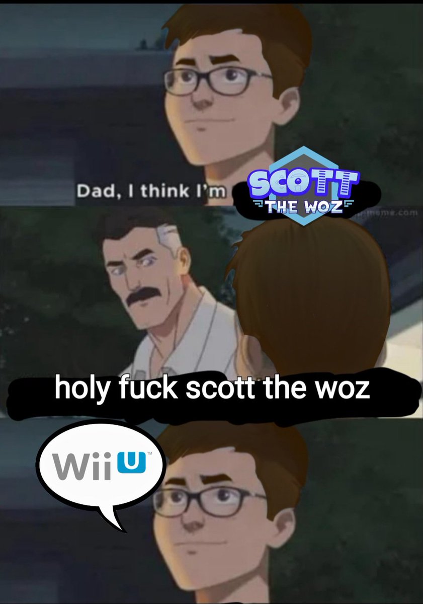 I'm sorry